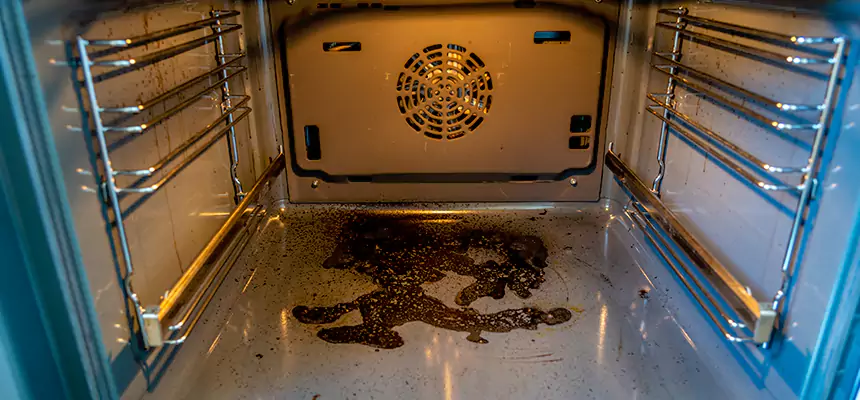 Our Air Purifier Installation Services in Fairwood, WA