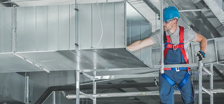 Our Dryer Fire Safety Service Services in Fairwood, WA