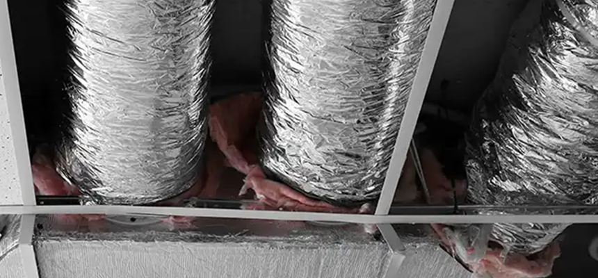 Scalable Commercial Multi‑Unit Dryer Vent Camera Inspection in Fairwood, WA