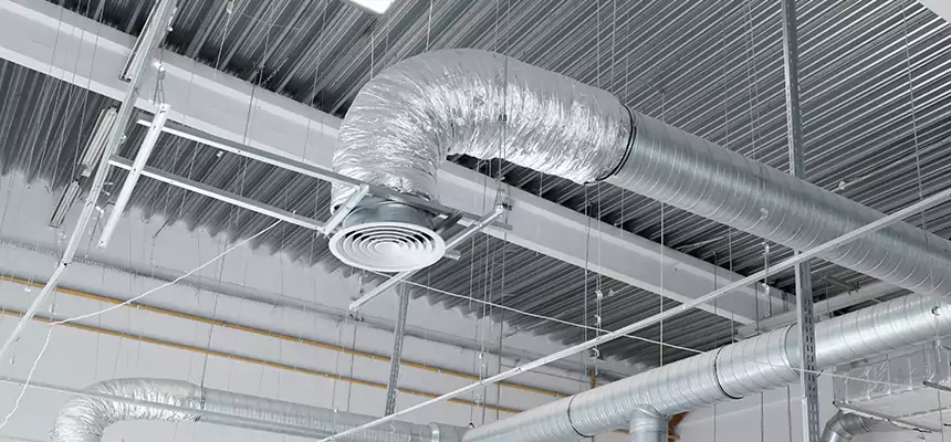 Our Dryer Vent Hose Replacement Services in Fairwood, WA