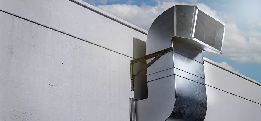 Reliable Hospital Grade Air Quality Treatment in Fairwood