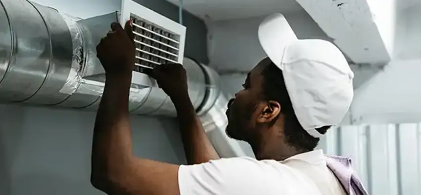 Our Licensed And Insured Cleaners in Fairwood, WA