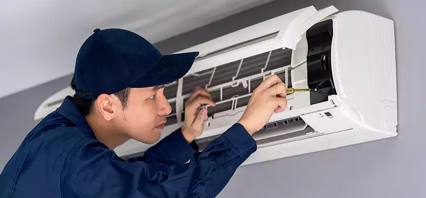 Fast HVAC Repair & Smart Installation Upgrades in Fairwood, WA