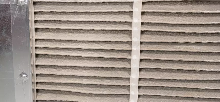 Our Split Duct System Installation Services in Fairwood, WA