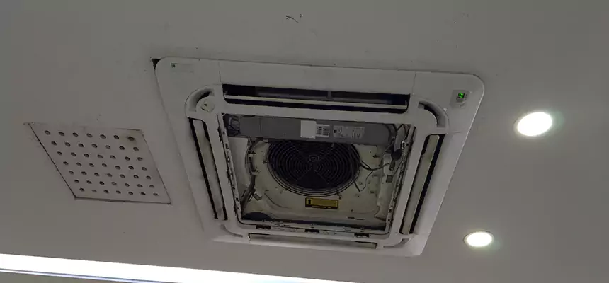 Our Wall Vent Cleaning Service Services in Fairwood, WA