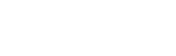 Air Duct Cleaning & Repairs Fairwood