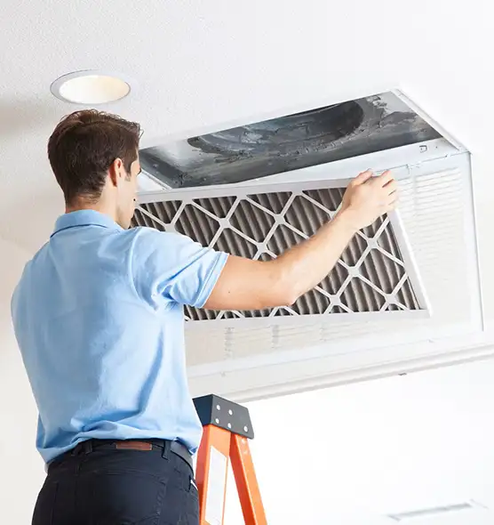 About Annual Dryer Vent Maintenance Fairwood, WA