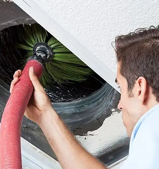 Professional Dryer Fire Safety Service in Fairwood, WA