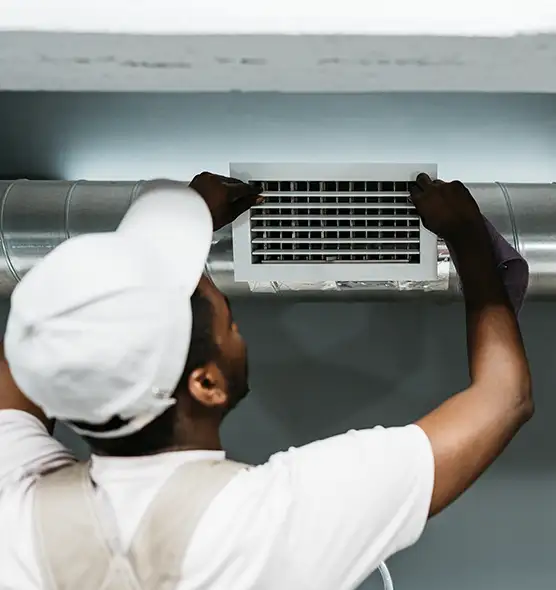 About Emergency Dryer Vent Repair in Fairwood, WA