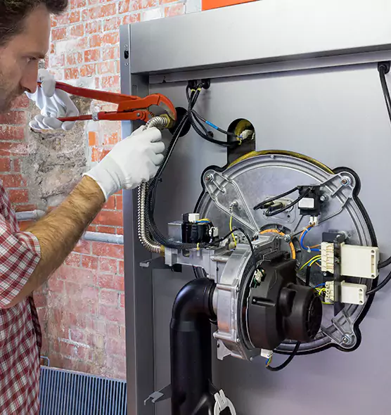 Advanced Repair Dryer Vent Hose in Fairwood, WA