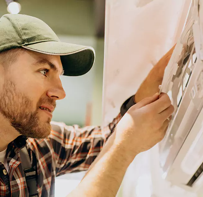 Why Homeowners Businesses Trust Us in Fairwood, WA?