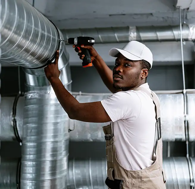 Why Homeowners & Businesses Trust Us Fairwood, WA