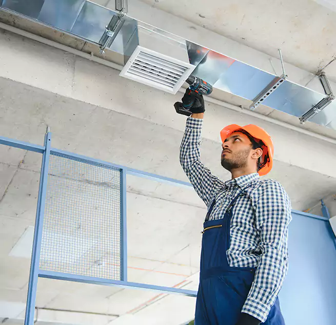 Why Homeowners & Businesses Trust Us in Fairwood, WA?