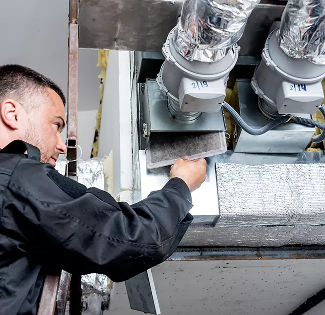 Why Homeowners & Businesses Trust Us in Fairwood, WA?