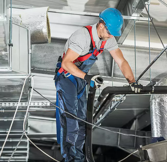 Why Homeowners & Businesses Trust Us in Fairwood, WA?