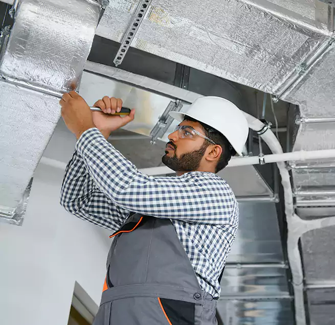 Why Homeowners & Businesses Trust Us Fairwood, WA