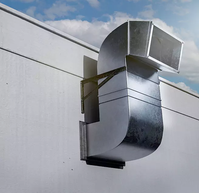 Why Homeowners & Businesses Trust Us in Fairwood, WA?