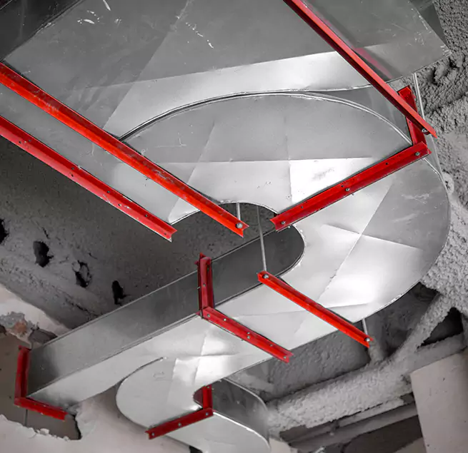 Why Homeowners & Businesses Trust Us in Fairwood, WA?