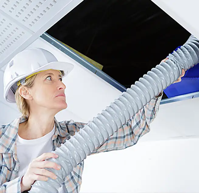 Why Homeowners & Businesses Trust Us Fairwood, WA