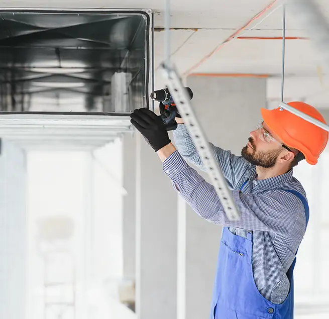 Why Homeowners & Businesses Trust Us in Fairwood, WA?