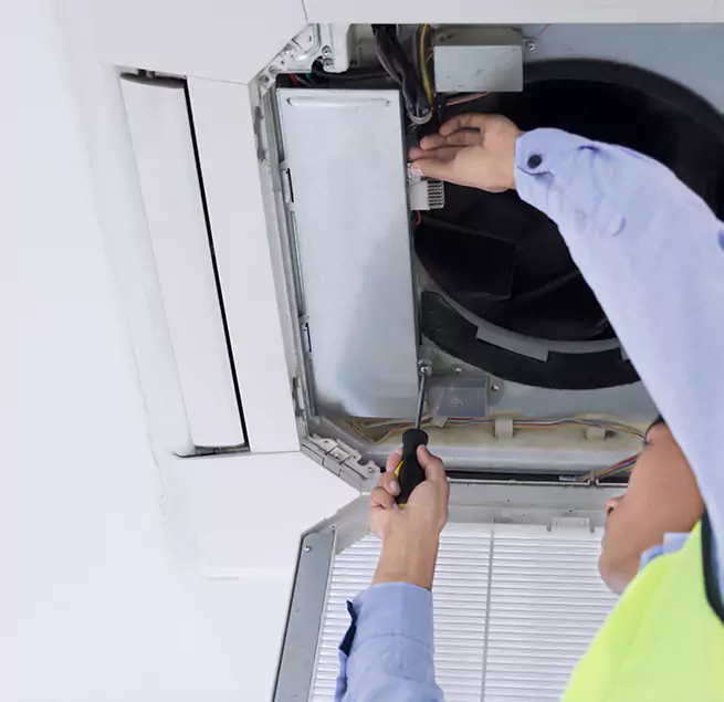 Why Homeowners & Businesses Trust Us Fairwood, WA?