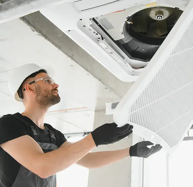 Why Homeowners & Businesses Trust Us in Fairwood, WA?