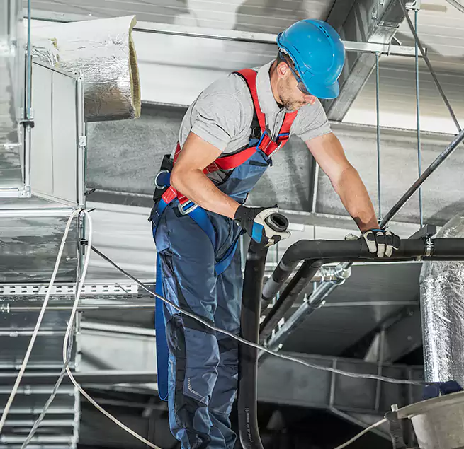 Why Homeowners & Businesses Trust Us in Fairwood, WA?