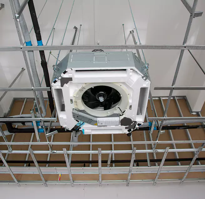 Why Homeowners & Businesses Trust Us in Fairwood, WA?