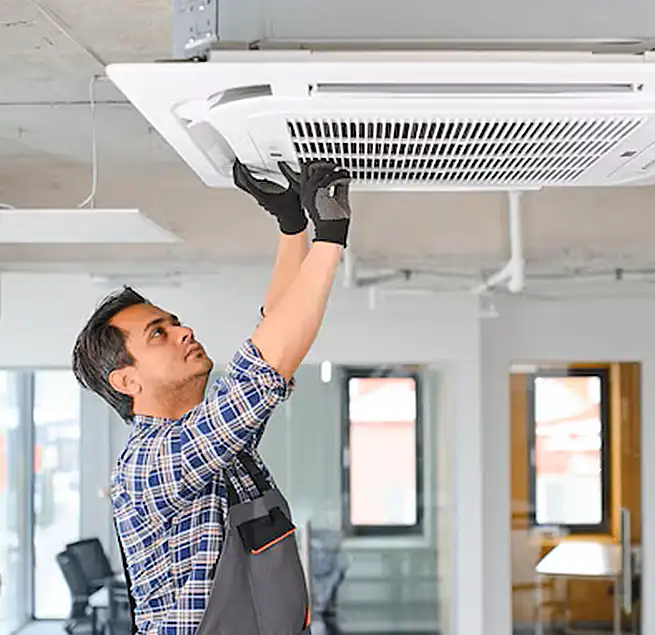 Why Homeowners & Businesses Trust Us in Fairwood, WA?