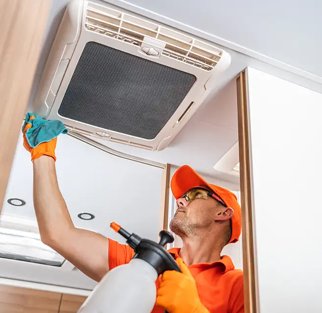 Why Homeowners & Businesses Trust Us in Fairwood, WA?