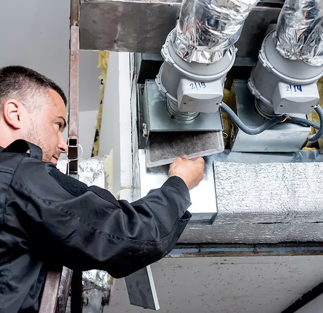  Why Homeowners & Businesses Trust Us in Fairwood, WA?