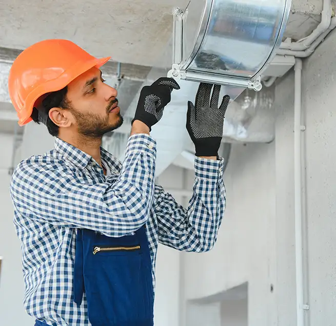 Why Homeowners & Businesses Trust Us in Fairwood, WA?