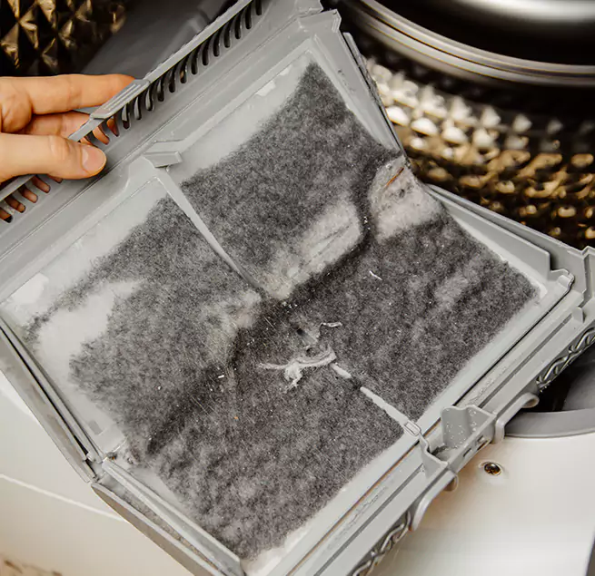  Why Homeowners & Businesses Trust Us Fairwood, WA?