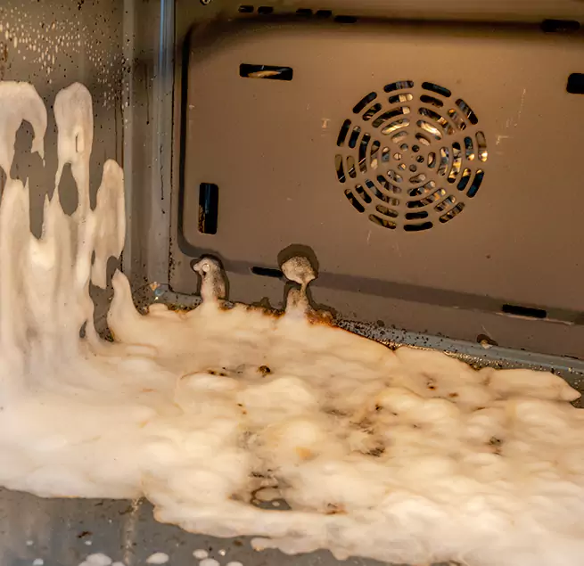 Why Homeowners & Businesses Trust Us in Fairwood, WA?