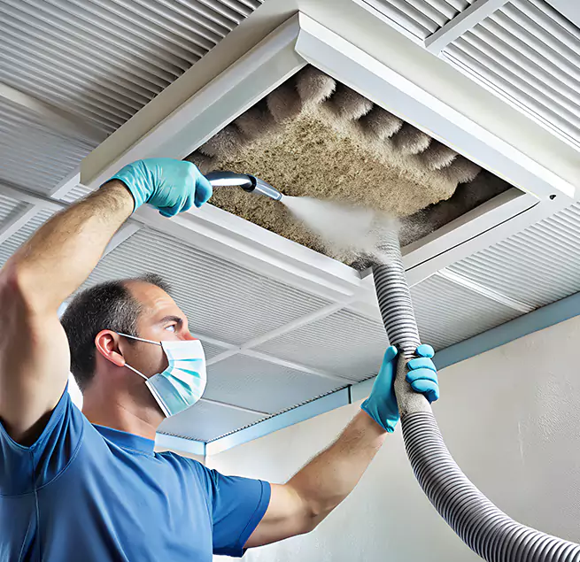 Why Homeowners Businesses Trust Us in Fairwood, WA?