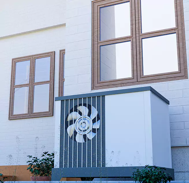 Why Homeowners & Businesses Trust Us Fairwood, WA?