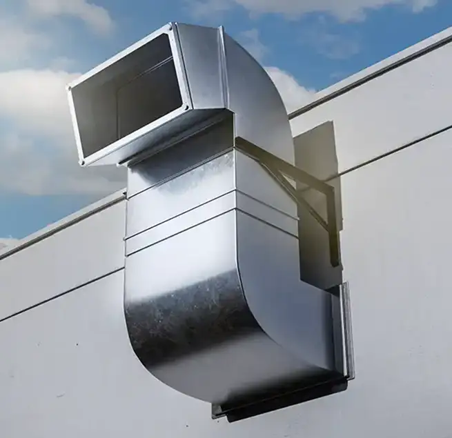 Why Homeowners & Businesses Trust Us Fairwood, WA