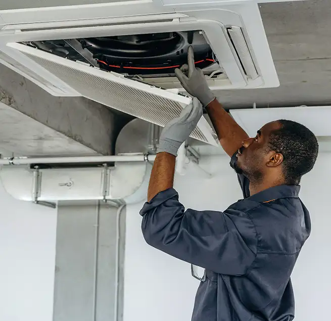 Why Homeowners & Businesses Trust Us in Fairwood, WA?