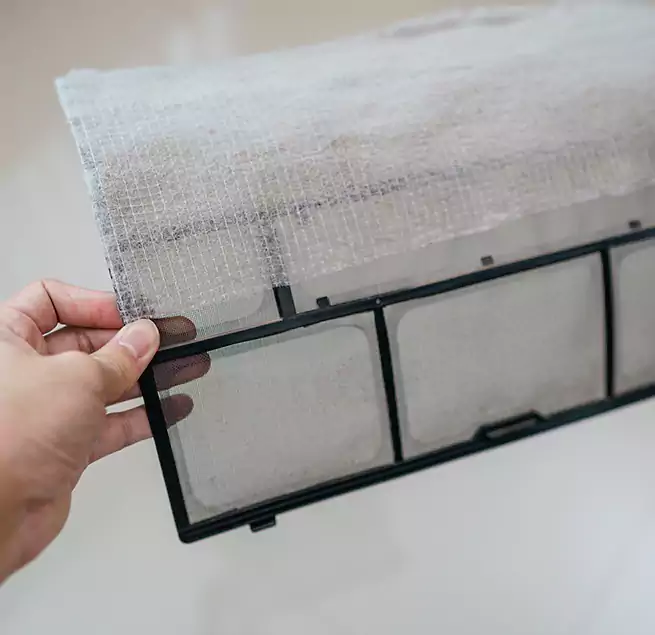 Why Homeowners & Businesses Trust Us in Fairwood, WA?