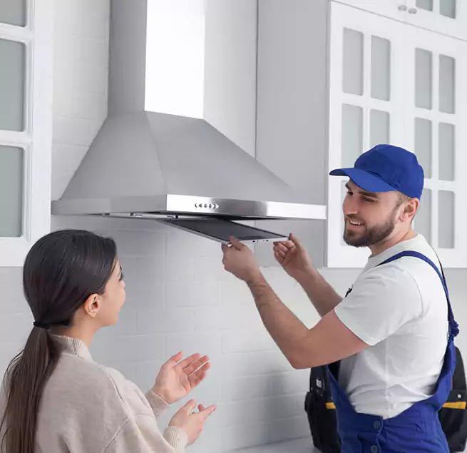  Why Homeowners & Businesses Trust Us in Fairwood, WA?