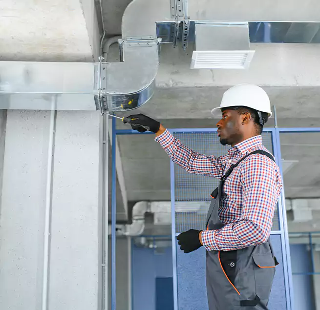 Why Homeowners & Businesses Trust Us in Fairwood, WA