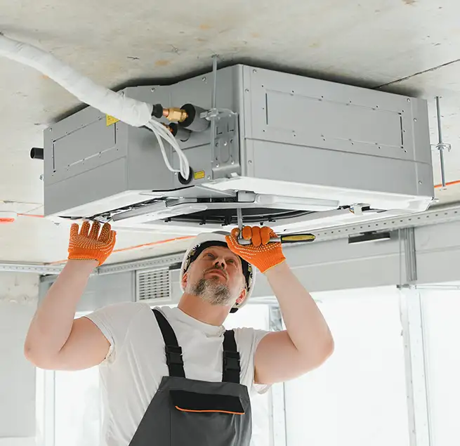 Why Homeowners & Businesses Trust Us Fairwood, WA