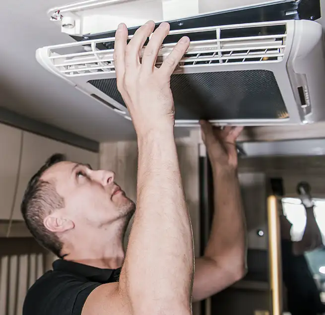 Why Homeowners & Businesses Trust Us Fairwood, WA