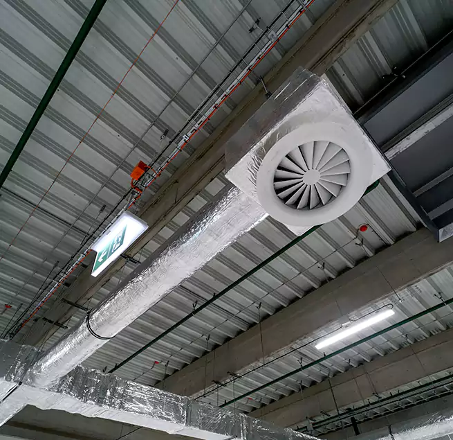 Why Homeowners & Businesses Trust Us in Fairwood, WA