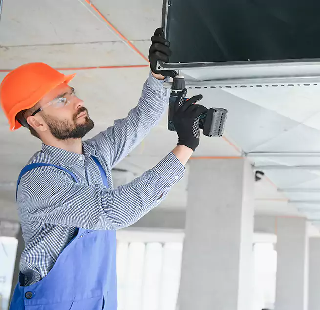 Why Homeowners & Businesses Trust Us in Fairwood, WA?