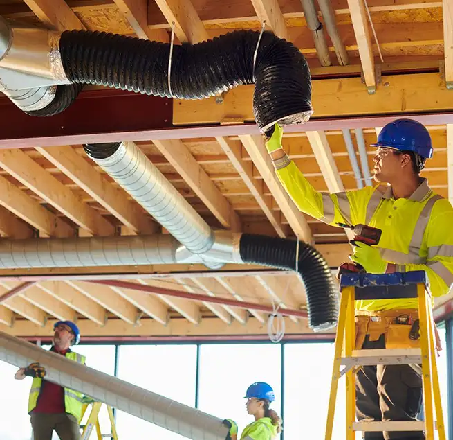 Why Homeowners & Businesses Trust Us in Fairwood, WA?