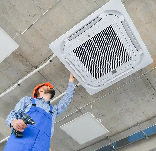 Why Homeowners & Businesses Trust Us in Fairwood, WA