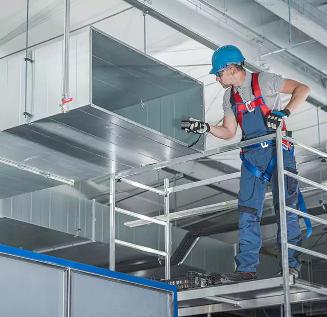 Why Homeowners & Businesses Trust Us in Fairwood, WA?