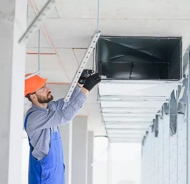 Why Homeowners & Businesses Trust Us in Fairwood, WA?