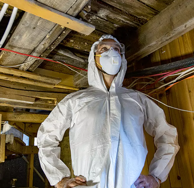 Why Homeowners & Businesses Trust Us in Fairwood, WA?